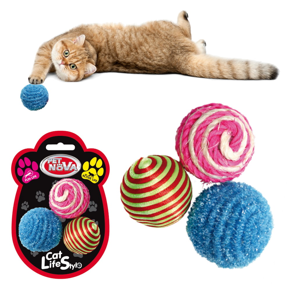 CAT-BALLSET-3x4 3.jpg
